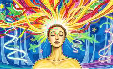 A Arte de Creditar: Análise Precisa e Justa