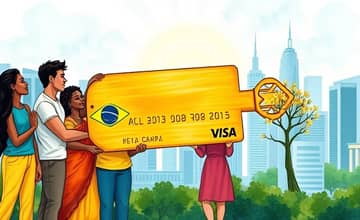 Crédito para Todos: Desmistificando a Análise