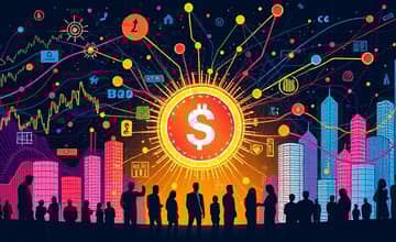 O Poder da Informação: Análise de Crédito Relevante