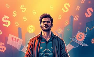 Prepare-se para o Crédito: Guia Prático de Análise