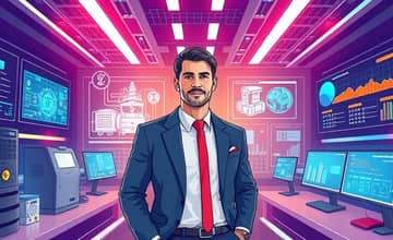 Seu Consultor Interno: Aprenda a Gerir Seus Ativos