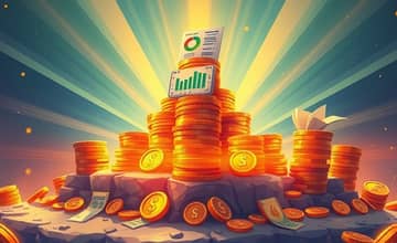 Construa seu Crédito: A Análise como Alicerce