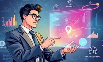 Evite Surpresas: Análise de Crédito Preventiva