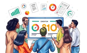 Sem Segredos: Análise de Crédito Simplificada