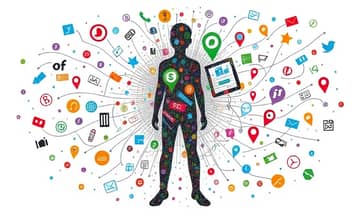 Seu Histórico Fala: A Análise que Te Representa