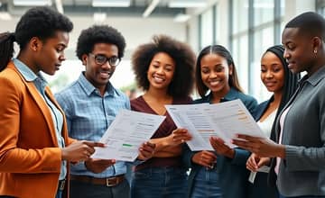 Conquiste o Financiamento: Análise de Crédito Campeã