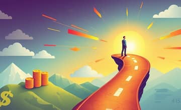 O Mapa do Crédito: Sua Jornada com Análise