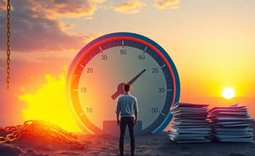 Reconstruindo seu Crédito: Um Guia com a Análise