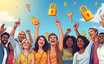 Desbloqueie Seu Crédito: O Poder da Análise