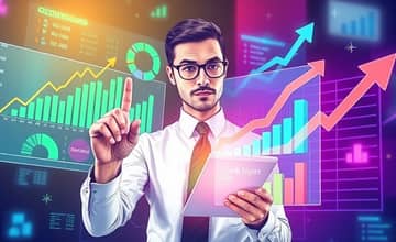 Impulsione Suas Metas: Análise de Crédito Confiável