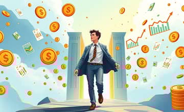 Análise de Crédito: A Chave para Sua Independência Financeira