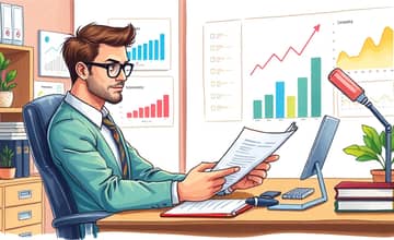 Desmistificando a Recusa: Entenda Sua Análise de Crédito