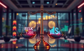 Gerencie Seu Risco: Análise de Crédito de Valor