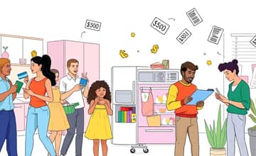 Crédito Consumidor: Análise Descomplicada