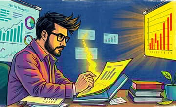 Seu Próximo Passo: Análise de Crédito e Planejamento