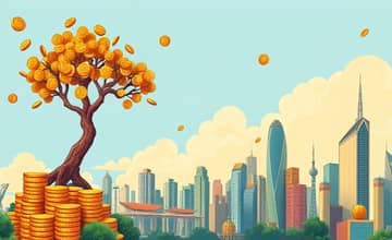 Análise de Crédito: Seu Parceiro no Crescimento