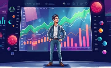 O Bê-a-Bá da Análise para Empreendedores