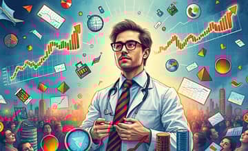 A Ciência por Trás da Seleção de Ativos Vencedores