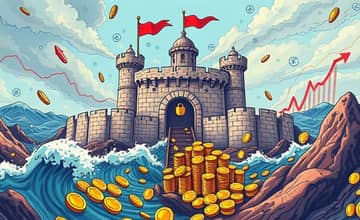 Minimizando Perdas: Guia Essencial para Proteger Seu Capital