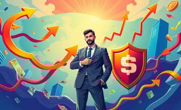 Fundos de Hedge: Para que Servem e Quem Pode Investir?