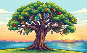 Como Criar um Portfólio Resiliente à Volatilidade