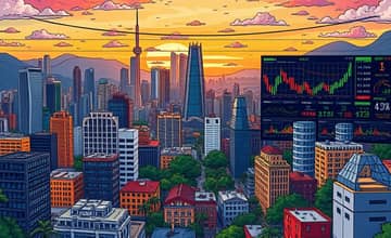 Entenda o Home Broker: Ferramenta Essencial para o Investidor