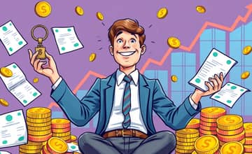 Aluguel de Ações: Ganhe Renda Extra com Ativos Parados