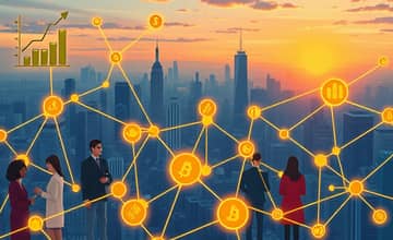 O Poder da Rede: Como o Networking Alavanca Seus Investimentos