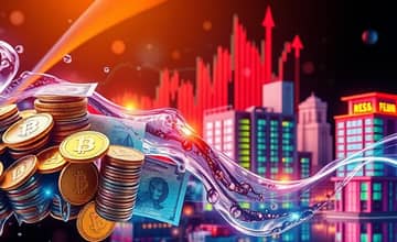 A Importância da Liquidez no Seu Portfólio de Investimentos