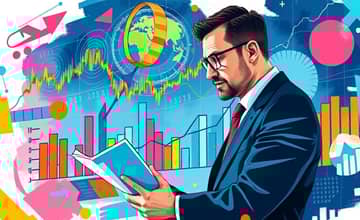 Gestão Atenta: Identificando Oportunidades no Mercado