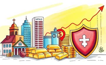 O Impacto da Inflação Real nos Seus Investimentos