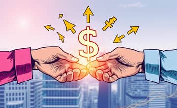 Desmistificando o Swap: Operações para Proteger Seus Ganhos