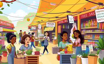 Microcrédito: Impacto Social e Retorno Financeiro Promissor